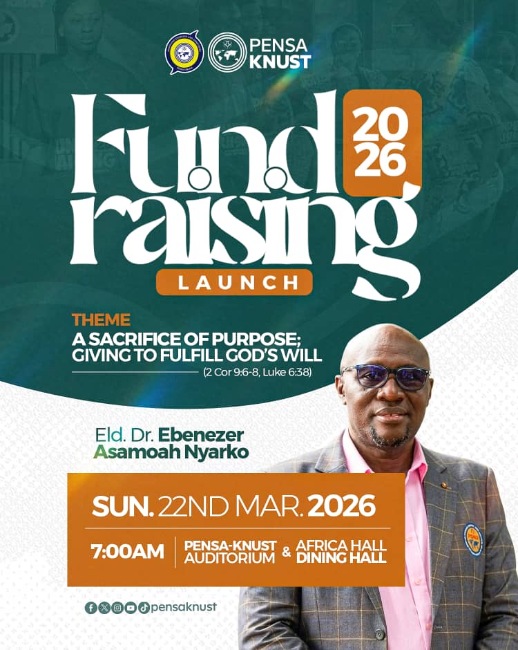 FUNDRAISING LUNCH